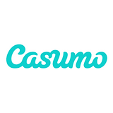 casumo-casino-review